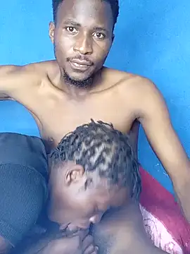 King00219 online show from 02/03/26, 08:47