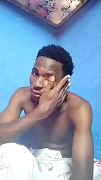 King00219 online show from 02/11/26, 09:25