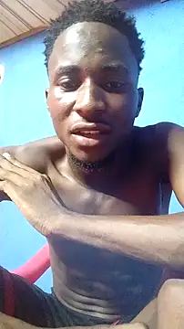 King00219 online show from 02/20/26, 01:33