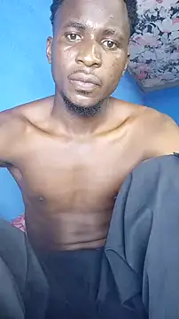 King00219 online show from 03/10/26, 04:01