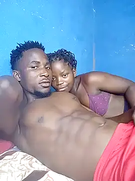 King00219 online show from 03/24/26, 10:04