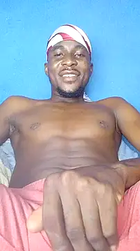 King00219 online show from 04/18/26, 07:18