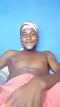 King00219 online show from 04/18/26, 09:04