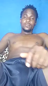 King00219 online show from 04/20/26, 11:17