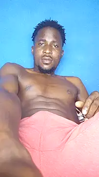 King00219 online show from 04/25/26, 08:39