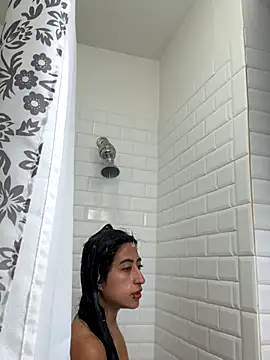 OwnedBySky online show from 09/10/25, 01:16