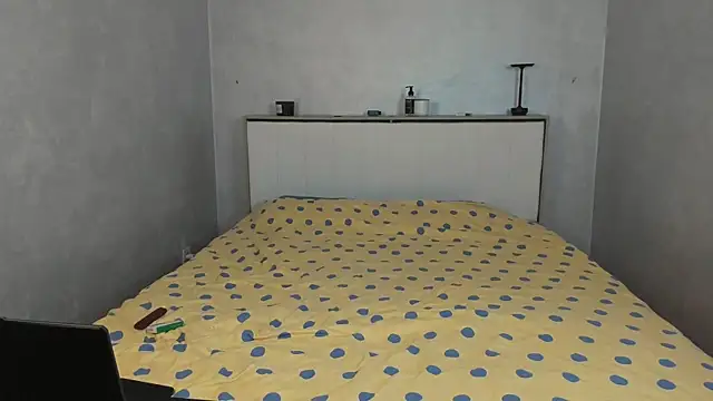 Snapshot of Jokkeer69 chatting on 10/08/25, 01:53 Jokkeer69 online show from 10/08/25, 01:53