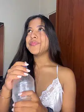 Kendra C online show from 10/02/25, 12:50