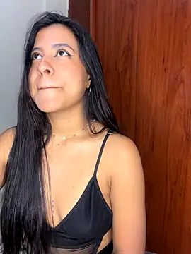 Kendra C online show from 10/10/25, 12:53