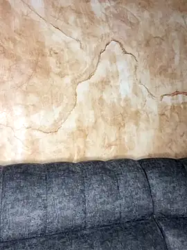 Kendra C online show from 12/17/25, 02:17