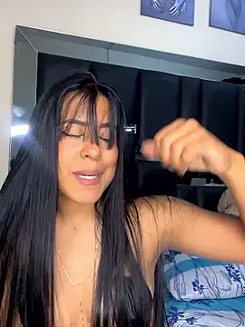 Kendra C online show from 01/06/26, 01:42