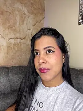 Kendra C online show from 02/20/26, 02:08