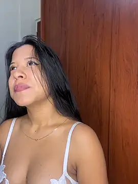 Kendra C online show from 07/09/26, 12:37