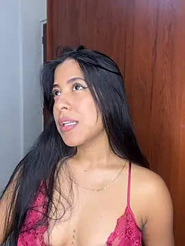 Kendra C online show from 07/11/26, 02:14