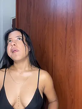 Kendra C online show from 07/12/26, 03:19