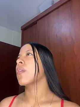 Kendra C online show from 07/19/26, 01:09