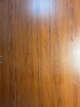 Kendra C online show from 07/19/26, 11:52