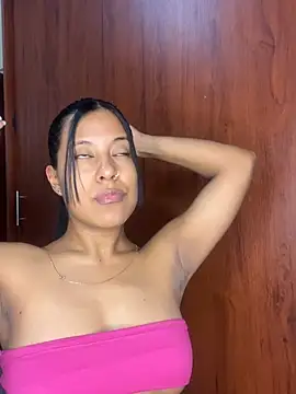 Kendra C online show from 07/23/26, 01:19