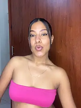 Kendra C online show from 07/23/26, 01:58