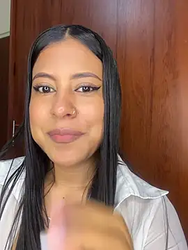 Kendra C online show from 07/26/26, 01:36