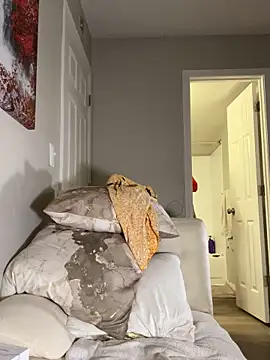 Myonlyprincess1 online show from 09/30/25, 10:26