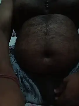 Snapshot of thunderrony chatting on 11/09/25, 01:42 thunderrony online show from 11/09/25, 01:42