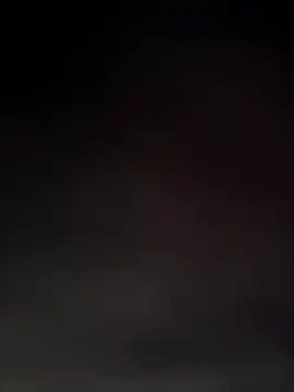 TheLonewolf8 online show from 12/05/25, 03:37