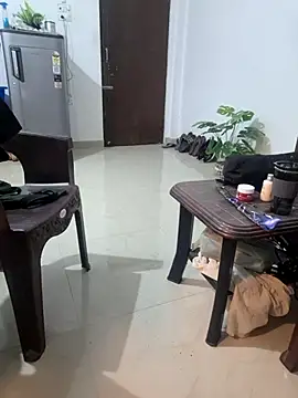 TheLonewolf8 online show from 04/23/26, 02:19