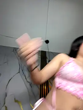 Gaby-Herrera online show from 09/09/25, 08:41