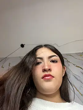 Gaby-Herrera online show from 11/05/25, 08:20