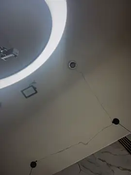 Gaby-Herrera online show from 11/07/25, 08:20