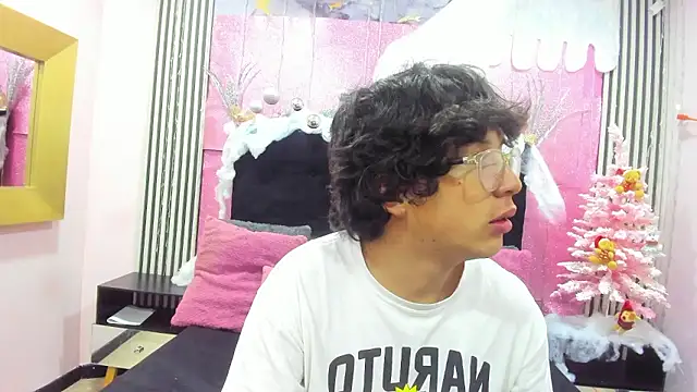 Snapshot of Desire_Ecstasy chatting on 01/10/26, 07:15 Desire Ecstasy online show from 01/10/26, 07:15