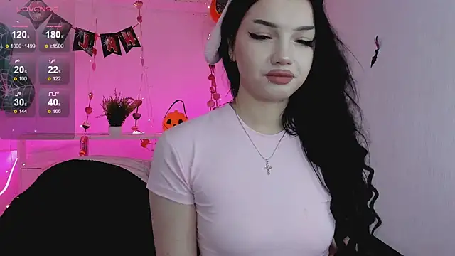 AkiraAsai online show from 10/25/25, 08:25