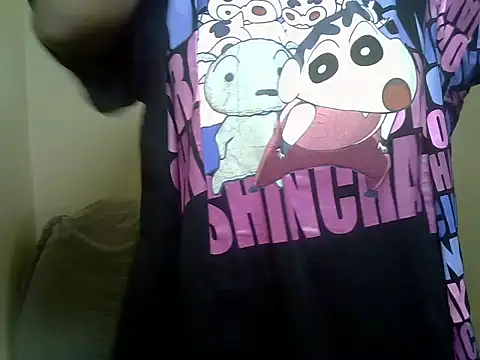 Brownslady  online show from 10/09/25, 09:18