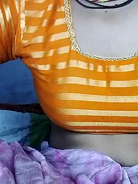 Hut rotu cute online show from 09/11/25, 08:53