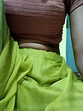 Hut rotu cute online show from 09/17/25, 11:17