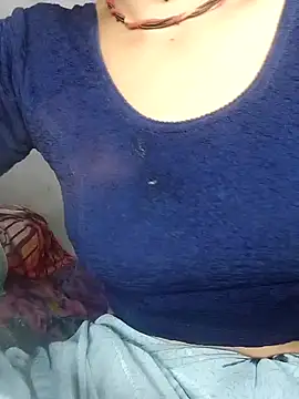 Hut rotu cute online show from 09/18/25, 08:00