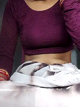 Hut rotu cute online show from 09/21/25, 11:39