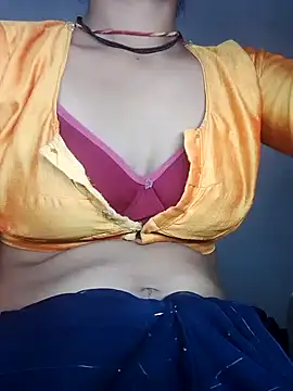 Hut rotu cute online show from 09/24/25, 05:16