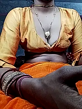 Hut rotu cute online show from 12/04/25, 05:54