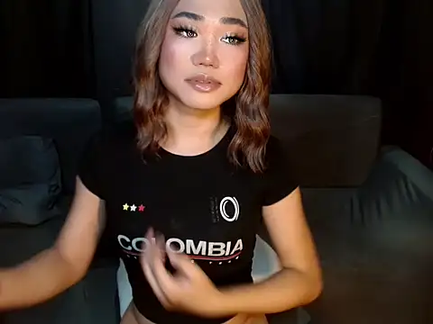 hugesignificant 69 online show from 02/09/26, 07:23