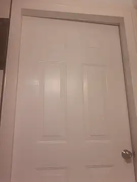 Snapshot of Gearsuit chatting on 09/09/25, 03:39 Gearsuit online show from 09/09/25, 03:39