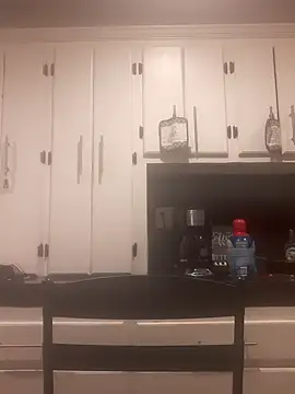 Snapshot of Gearsuit chatting on 10/05/25, 05:50 Gearsuit online show from 10/05/25, 05:50