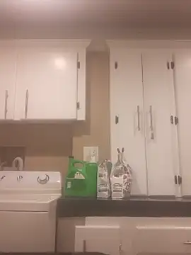 Snapshot of Gearsuit chatting on 10/13/25, 01:38 Gearsuit online show from 10/13/25, 01:38