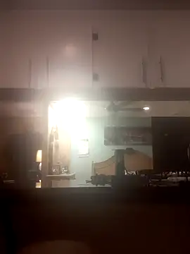 Snapshot of Gearsuit chatting on 10/27/25, 10:36 Gearsuit online show from 10/27/25, 10:36