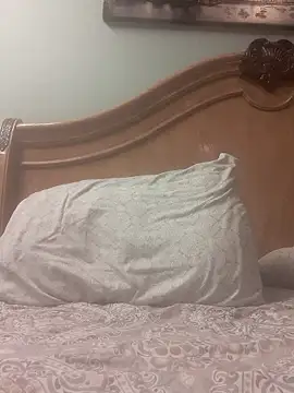 Gearsuit online show from 01/13/26, 09:03