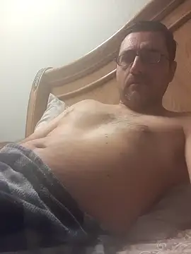 Gearsuit online show from 01/17/26, 01:21