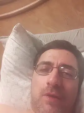 Gearsuit online show from 02/10/26, 05:44