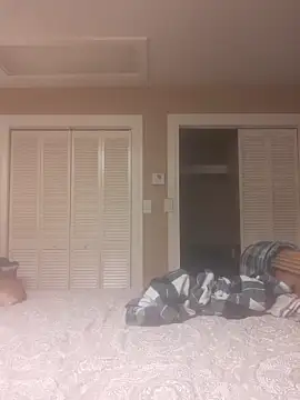 Gearsuit online show from 02/15/26, 06:04