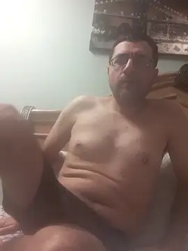 Gearsuit online show from 02/22/26, 11:03